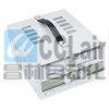 DBK-100，DBK2-100，DBK-200，電子比例控制器,