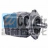 IGP-5-125，IGP-5-160，IGP-5-200 ，IGP-5-250 ，內(nèi)嚙合齒輪泵