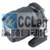 GH1-19 ，GH2-25 ，GH2-30，GH2-35 ，GH4-50，化工計(jì)量幫浦