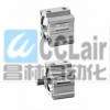 QGS-K-CB-63-60，QGS-K-CB-63-70，QGS-K-CB-63-80，緊湊型氣缸