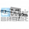 QGS-D-LB-63-30，QGS-D-LB-63-40，QGS-D-LB-63-50，QGS-D-OO-80-5，短行程氣缸