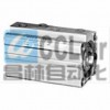 QGS-BL-LB-50-25，QGS-BL-LB-50-30，QGS-BL-OO-63-5，QGS-BL-OO-63-10，短行程氣缸，
