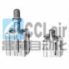 QGS-YL-OO-25-5，QGS-YL-OO-25-10，QGS-YL-LB-25-5，QGS-YL-LB-25-10，短行程氣缸
