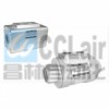 ZF-304-C-01-32，ZF-304-C-01-40，ZF-304-C-02-10，ZF-304-C-02-15，氣控管道閥