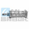 QGZ-T-CB-100B-25，QGZ-T-CB-40R-25，QGZ-T-CB-40H-25，QGZ-T-CB-40N-25，中型氣缸,