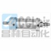 QGZ-R-TC-40B-200，QGZ-R-TC-40R-200，QGZ-R-TC-40H-200，QGZ-R-TC-40N-200，中型氣缸,