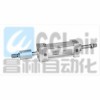 QGZ-P-TB-100B-200，QGZ-P-TB-40R-200，QGZ-P-TB-40H-200，QGZ-P-TB-40N-200，中型氣缸,