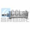 QGZ-H-TB-40B-100，QGZ-H-TB-40R-100，QGZ-H-TB-40H-100，QGZ-H-TB-40N-100，中型氣缸,