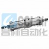 QGZ-B-LB-40-B25，QGZ-B-LB-40-R25，QGZ-B-LB-40-H25，QGZ-B-LB-40-N25，中型氣缸