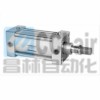 QGZ-LB-63B-100，QGZ-LB-40R-100，QGZ-LB-40H-100，QGZ-LB-40N-100，中型氣缸,