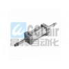 QGZ-D-CB-50B-200，QGZ-D-CB-50R-200，QGZ-D-CB-50H-200，QGZ-D-CB-50N-200，中型氣缸