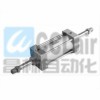 QGZ-D-LB-100B-200，QGZ-D-LB-100R-200，QGZ-D-LB-100H-200，QGZ-D-LB-100N-200，中型氣缸