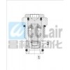 DF10-01,單向閥