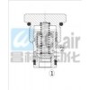 DF10-05,單向閥