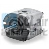 IGM-2F-6.5-L-20,IGM-3F-10-L-20,IGM-3F-13-L-20,IGM-3F-16-L-20,高壓力內(nèi)嚙合齒輪泵