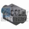 PCV-W-02-A,PCV-W-02-B,PCV-W-02-C,PCV-A-02-A,PCV-A-02-B,PCV-A-02-C,疊加式液控單向閥