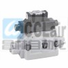 DS-3C2-10G, DS-3C3*-04G ,DS-3C4-10G,DS-3C5*-04G ,DS-3C6*-10G,電磁換向閥,