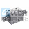 DS-3C2-02G-A,DS-3C3-02G-A,DS-3C4-02G-A,DS-3C10-02G-A,引導(dǎo)式方向閥