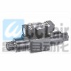 WE-3C5-02G-R2-20,WE-3C6-02G-R2-20,WE-3C7-02G-R2-20,WE-3C8-02G-R2-20,電磁換向閥