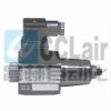 PSF-60-1-20,PSF-125-1-20,PSF-275-1-20,PSF-400-1-20,調(diào)整式壓力開關(guān),