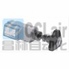 RV-01T-1-30，RV-01T-2-30，RV-01T-3-30，RV-01T-4-30，溢流閥,
