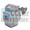 RV-10T-1-20，RV-10T-2-20，RV-10T-3-20，RV-10T-4-20，溢流閥,
