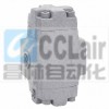 PCV-06T,PCV-06G,PCV-10T,PCV-10G,引導(dǎo)止逆閥