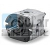 IGM-4F-20-L-20,IGM-4F-25-L-20,IGM-4F-32-L-20,IGM-5F-40-L-20,高壓力內(nèi)嚙合齒輪泵,