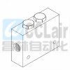 VCKL-02，引導(dǎo)止逆閥,