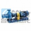 150XWJ400-32B ,200XWJ400-20 ,200XWJ400-20A,200XWJ400-20B ,XWJ型無(wú)堵塞紙漿泵,