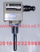 WTYK-11B WTYK-11 壓力式溫度控制器
