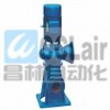 LW150-200-30-37,LW200-300-7-11,LW200-250-11-15,LW、WL型無(wú)堵塞潛水排污泵