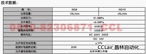 DMFZ1-25YZ    DMFZ1-53YZ   BDY4-55   防爆電磁換向閥