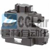 DP-04-3C12-2-1PA,DP-04-2B2-2-1PA,DP-04-2B3-2-1PA,DP-04-2B4-2-1PA,電磁引導(dǎo)換向閥