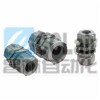 FAP-A-2-20,FAP-A-2-25,FAP-A-2-40,穿壁聯(lián)接器