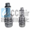 FAP-A-3-20,FAP-A-3-25,FAP-A-3-40,穿壁聯(lián)接器