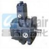 VPFE-F12-A-10,VPFE-F12-B-10,VPFE-F12-C-10,VPFE-F12-D-10,VPFE-F15-A-10,低壓雙聯(lián)葉片泵