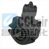 VPE-F20-D-10,VPE-F24-D-10,VPE-F8-AX-10,VPE-F12-AX-10,VPE-F15-AX-10,VPE-F20-AX-10,低壓變量葉片泵