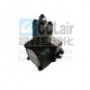 PVF-30-20-10S,PVF-40-70-10S,PVF-40-35-10S,PVF-40-55-10S,PVF-40-20-10S,低壓變量葉片泵