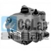 VDC-1A-2A3-20,VDC-2A-1A2-20,VDC-2A-1A3-20,VDC-2A-1A4-20,VDC-2A-1A5-20,中高壓變量葉片泵