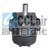 150T-48-F-R,150T-61-F-R,150T-75-F-R,150T-94-F-R,150T-116-F-R，低壓定量葉片泵