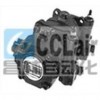 VDC-12A-1A5-2A3-20,VDC-12A-1A5-1A5-20,VDC-22A-2A3-2A3-20,VDC-22A-2A3-1A5-20,雙聯(lián)變量葉片泵