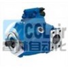 A10VO28DRG/31R-PSC12K01,A10VO28DRG/31R-PSC62K01,軸向柱塞可變排量泵,力士樂REXROTH,德國(guó)力士樂