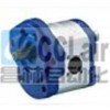 AZPF-10-016LFB20MB,AZPF-10-016LFO30PB,AZPF-10-016LHO30KB,,外嚙合齒輪泵,力士樂REXROTH,德國力士樂