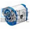 AZPG-11-056RCB20MM,AZPG-11-056RDC20MB,AZPG-11-056RDC20MM,  外嚙合齒輪泵,力士樂REXROTH,德國(guó)力士樂