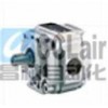 PGF2-2X/016RJ20VU2,PGF2-2X/019RJ20VU2,PGF2-2X/022RJ20VU2,,內(nèi)嚙合齒輪泵 ,力士樂REXROTH,德國力士樂