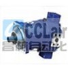 A6VM200HA1R2/63W-VAB020A,A6VM200HA1U2/63W-VAB020A, 軸向柱塞固定排量馬達(dá),力士樂REXROTH,德國力士樂