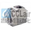 PVV21-1X/040-027RA15DDMC,PVV21-1X/045-027RA15DDMC,定量葉片泵,力士樂REXROTH,德國力士樂