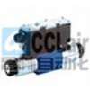 4WRA10E1-30-2X/G24K4/V,4WRA10E1-30-2X/G24N9K4/V,,比例方向閥,力士樂REXROTH,德國(guó)力士樂