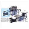 4WRE6E08-2X/G24K4/V,4WREE10E25-2X/G24K31/F1V,比例方向閥,力士樂(lè)REXROTH,德國(guó)力士樂(lè)